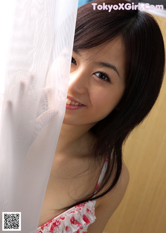 Hikari Yamaguchi - Bhabe Xx Sex No.75012f
