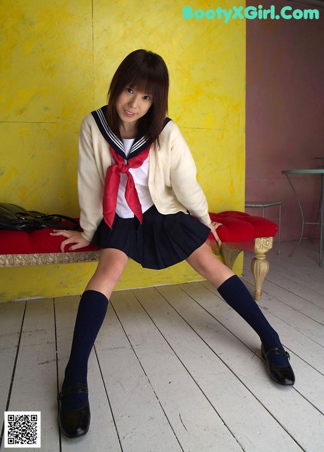 Hitomi Oda - Heatpusy Imej Xxx No.94d9da
