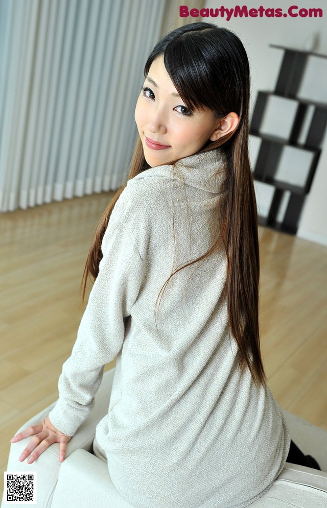 Emiri Kamimura - Remas Xxx Brasil No.502505