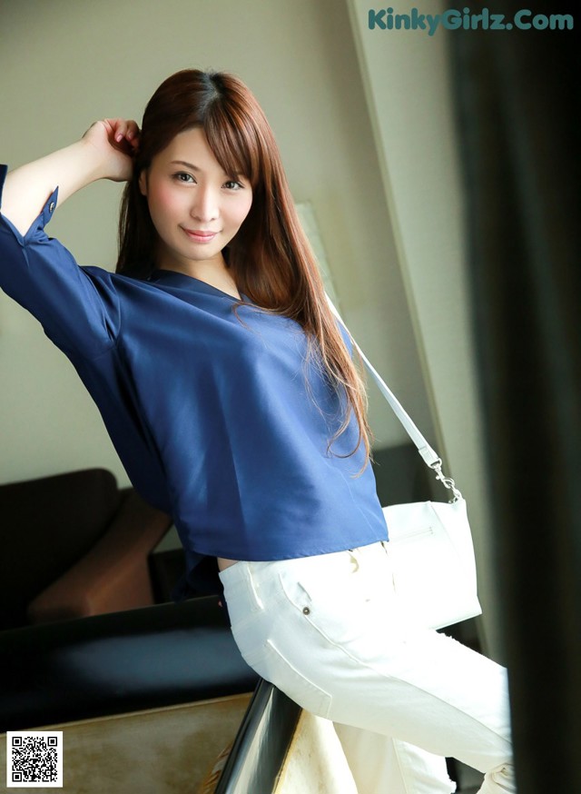 Chinari Aida - Torrent Gangbang Sex No.6c9263