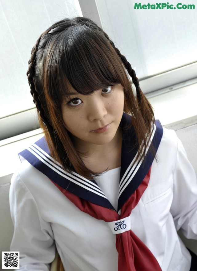 Akari Yanagihara - Copafeel Mobile Dramasex No.fd1eac