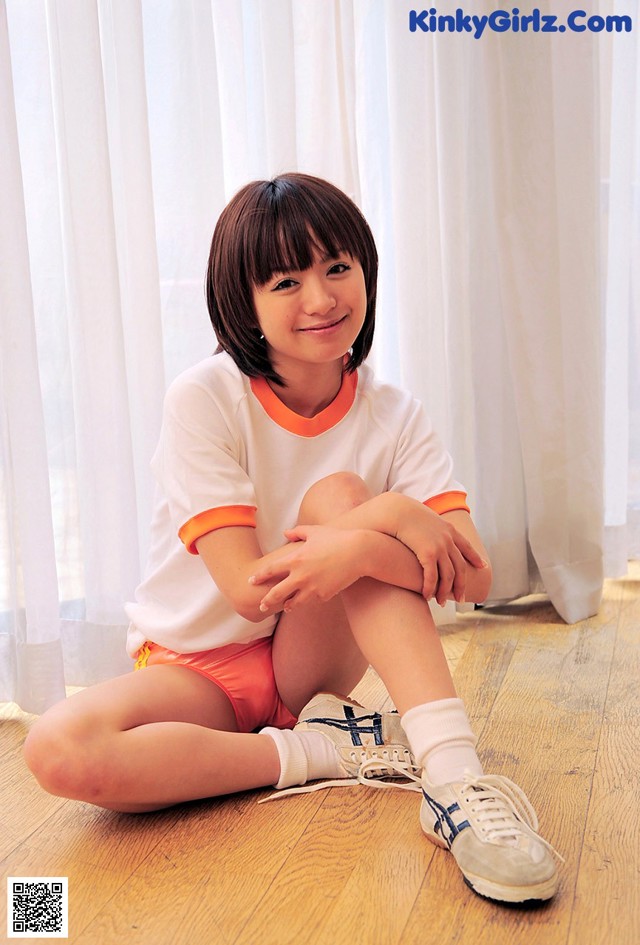 Rika Hoshimi - Spermmania 16honeys Com No.2eb83f