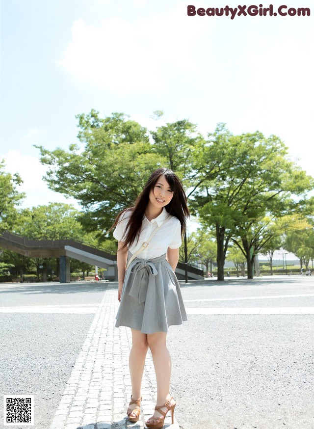 Kurumi Tamaki - Sexsese Iprontv Net No.87ddd1