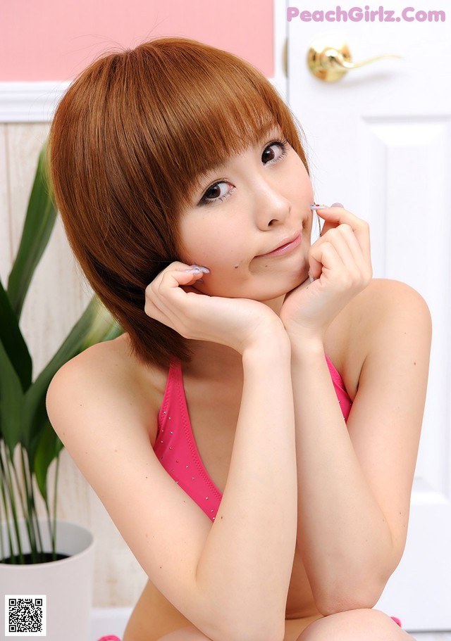 Sayu Kuramochi - Asssexhubnet 3xxx Focked No.d94ac9