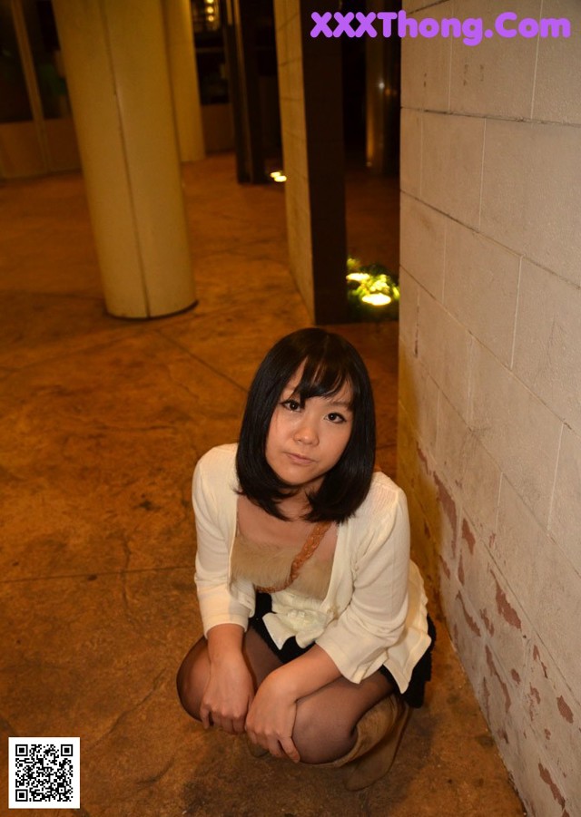 Manami Sekiya - Thailand Yardschool Com No.185612