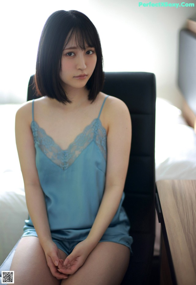 Rokka Ono - Are 4ch Instasexi No.3bbd30