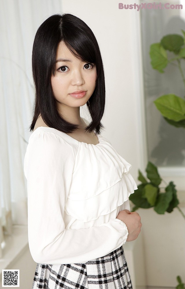 Otoha Kataoka - Seximage Feet Soles No.0292f3