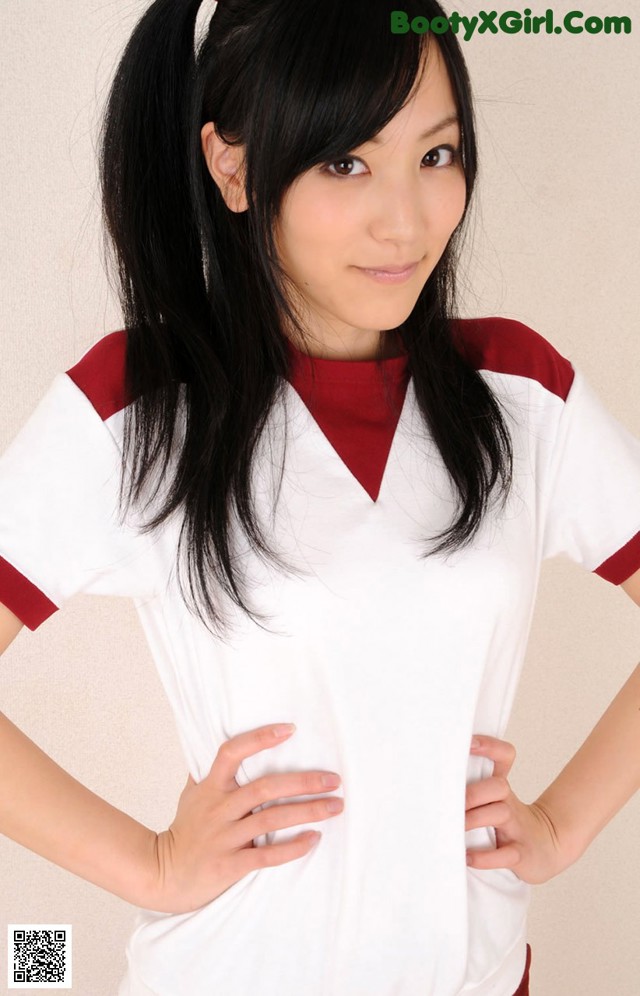 Yuri Hamada - Affect3d Boobs Cadge No.1bfbb0