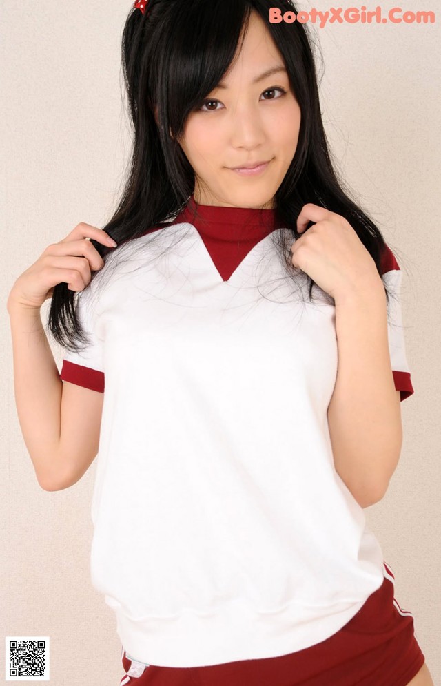 Yuri Hamada - Affect3d Boobs Cadge No.1bfbb0