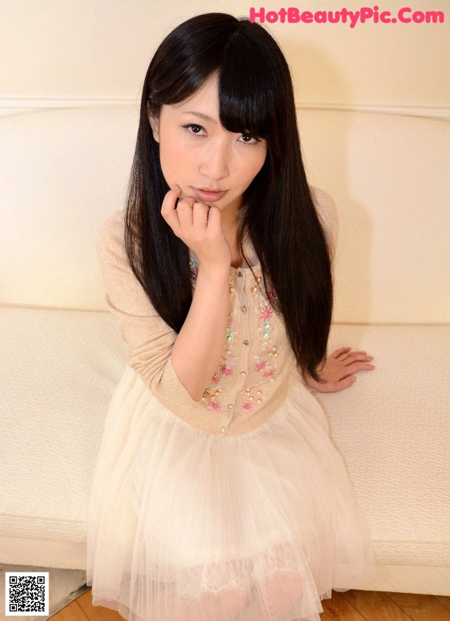 Gachinco Minami - Quality Vamp Dildo No.219757