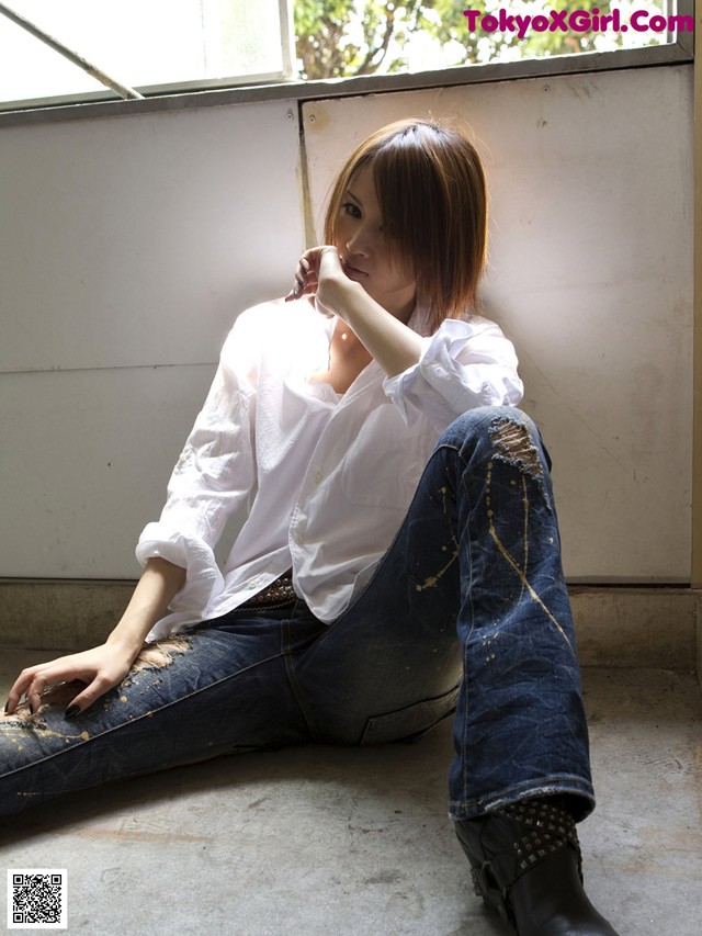 Yu - Brandilove Natigirl Com No.5b01f1