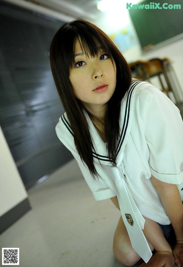 Miyu Arimori - Capery Xxxn Grip No.df66db