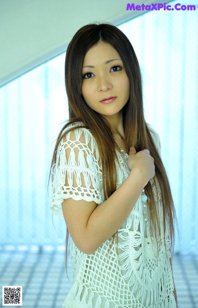 Kumiko Kanda - Sextory Entot Xxx No.25fd93