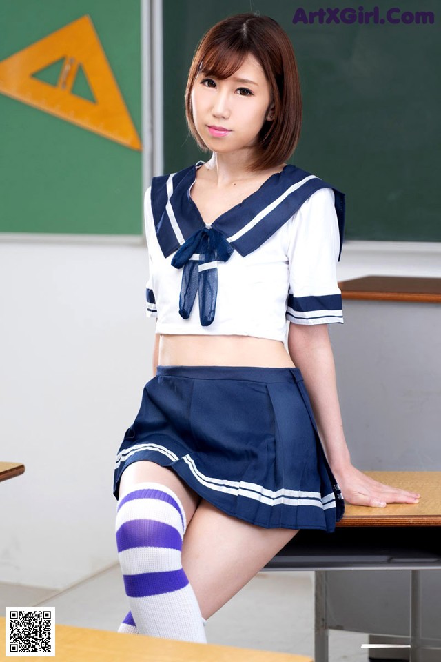 Amu Mashiro - Secure Javfreeones Russian Pornstar No.1b19a9