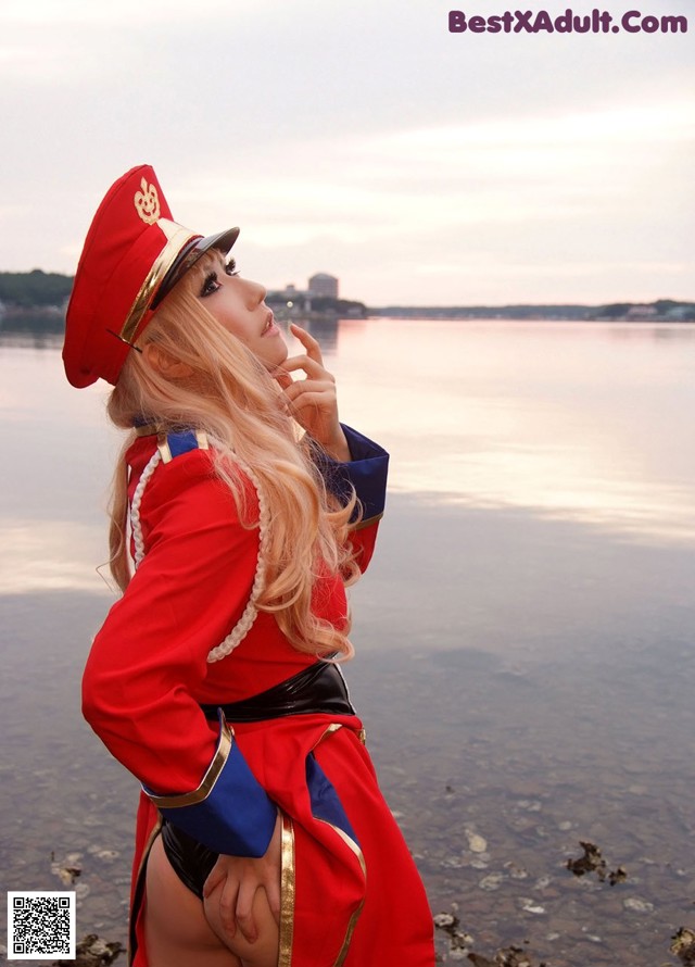 Sheryl Nome - Bazzers Oldman Pantyjob No.301327