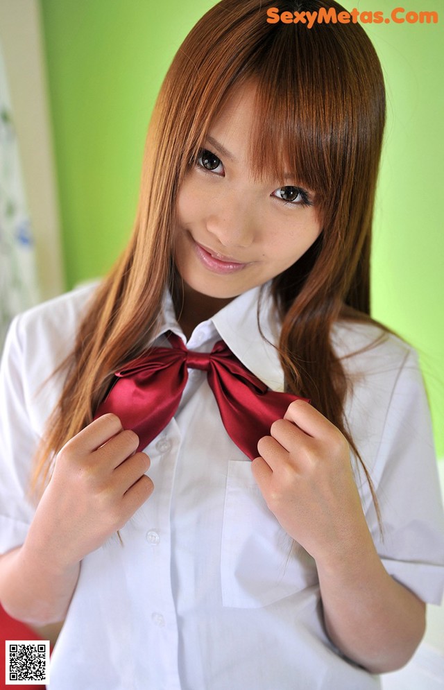 Suzu Minamoto - Xxxpics Skullgirl Xxxhot No.2df205