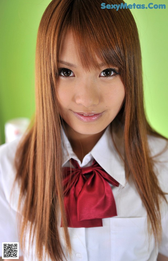 Suzu Minamoto - Xxxpics Skullgirl Xxxhot No.2df205