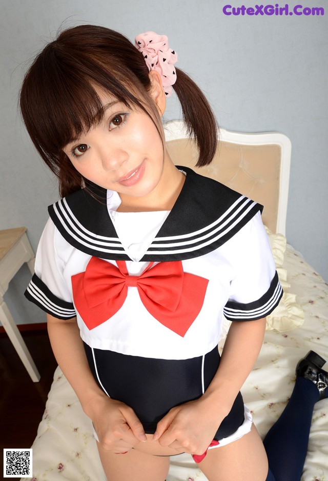 Kanon Akiyoshi - Selection Redporn 4k No.34bb27