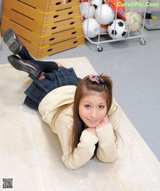 Orihime Sana - Inthecrack Cuckold Sex No.2ad1ea