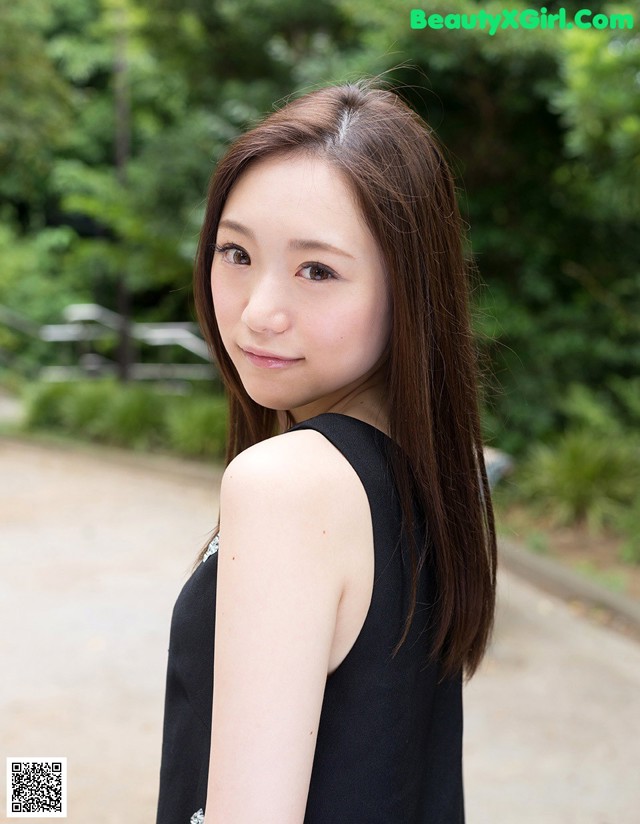 Realstreetangels Mao - Tubes Vipergirls Sets No.50019d