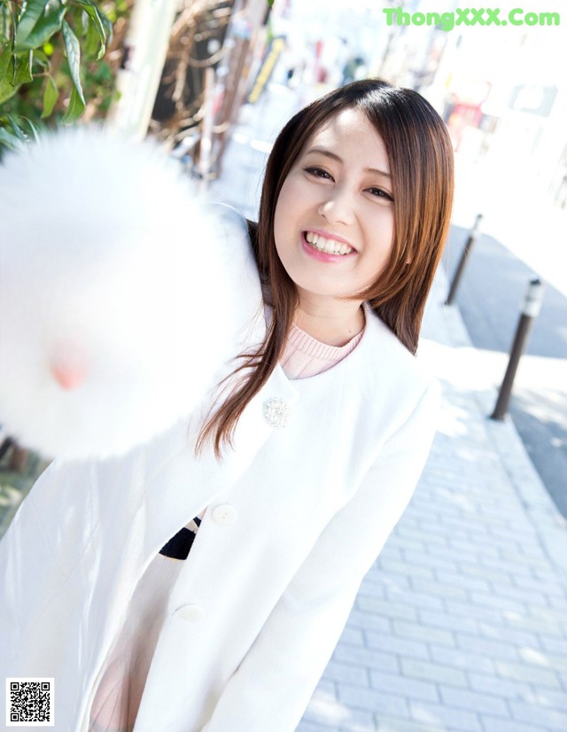 Beni Itou - Hotel Sexy Pronstar No.8fba70