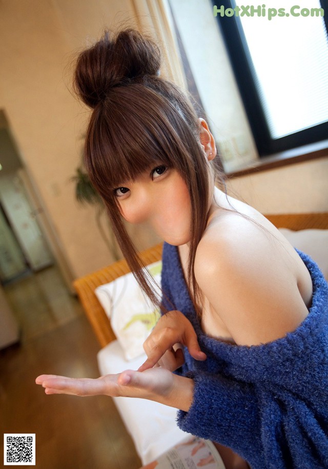 Honami Uehara - Xxxmedia Gallery Camelot No.d606a0
