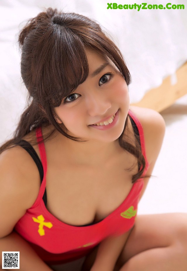 Sayaka Ohnuki - Git Hd Free No.b4e02a