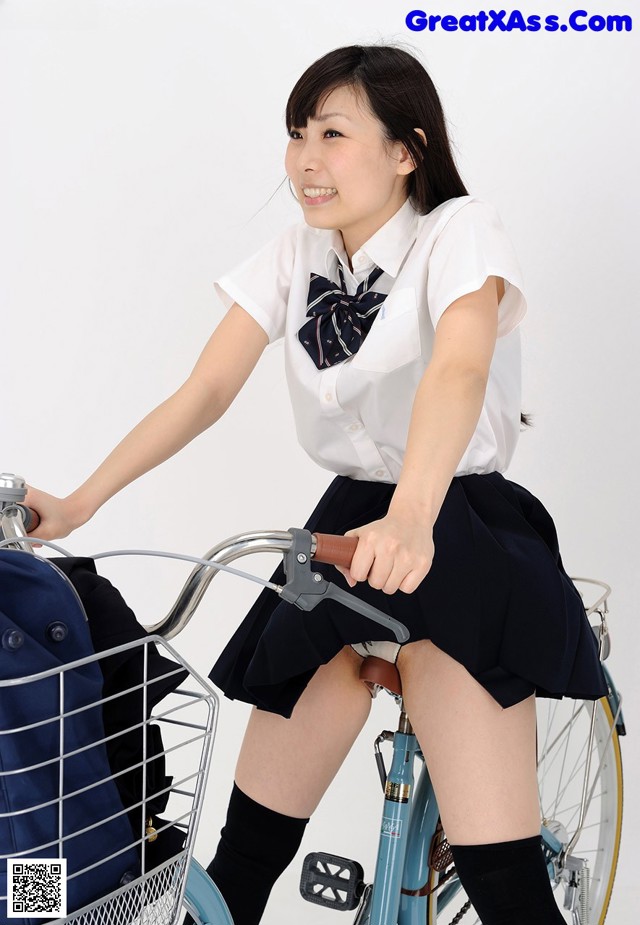 Asuka Ichinose - Anaraxxx Shemale Nude No.09b13a