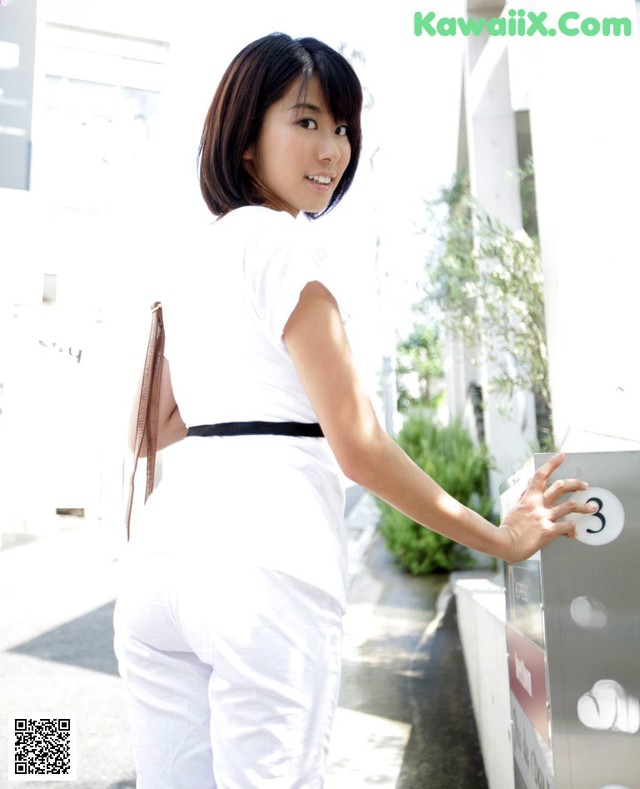 Arisa Ono - Biglabia Www Web No.8359dc