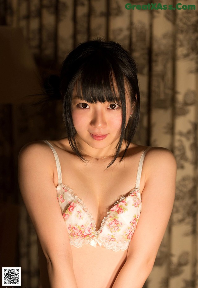 Madoka Adachi - Xxxmilfimages Sexy Boobbes No.4d6364