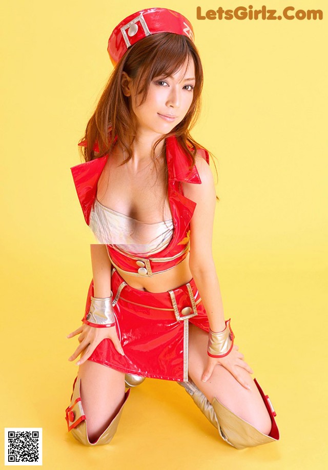 Mayu Ohya - Strapon Meganqt Sex No.756cf1
