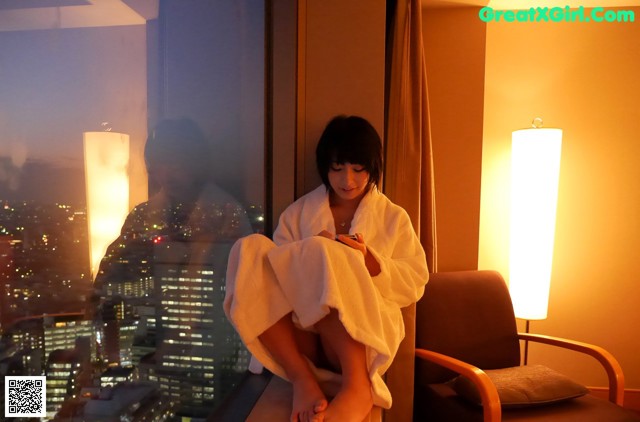 Miku Abeno - Fellacio Sex Indian No.d582f1
