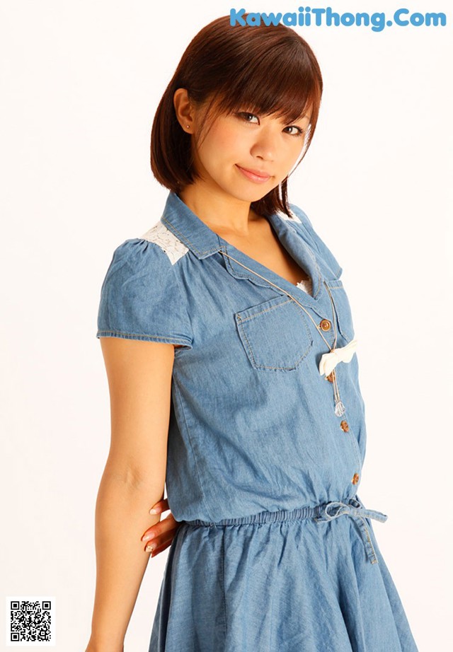 Hitomi Yasueda - Justpicplease Www Xxx No.77d26a