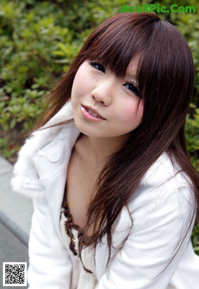 Miku Yuuki - East Livean Xxxgud No.c14ac5