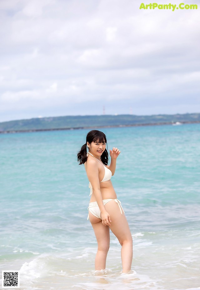 Yuna Ogura - Maud Cpz Young Porm4 No.f7c94b