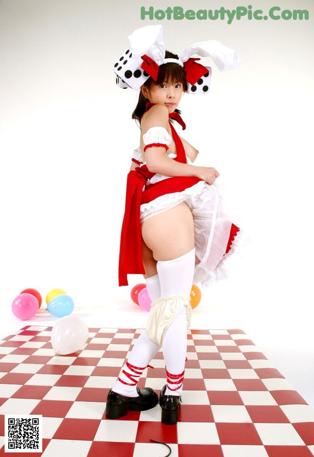 Ran Monbu - Sexybabesvr Buttplanet Indexxx No.034fe7