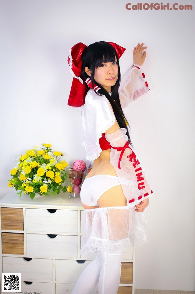 Rina Kyan - Teenght 3gpvideos Vip No.231aee