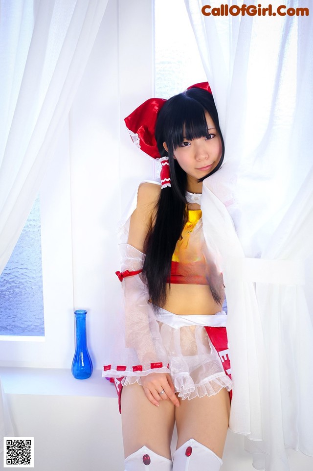 Rina Kyan - Teenght 3gpvideos Vip No.231aee