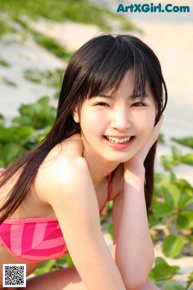 Yui Iwata - Xxxawrt Cexy Moev No.42b1a0