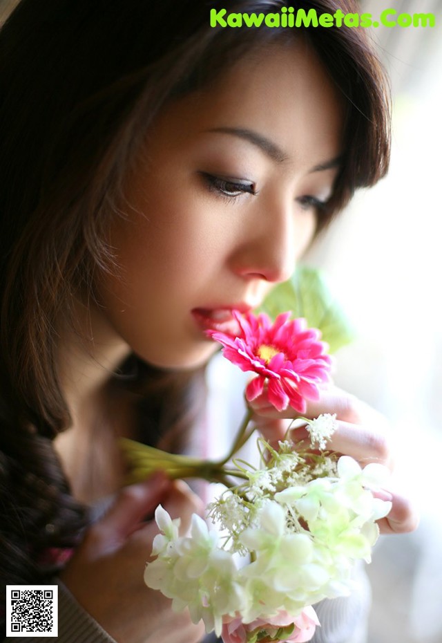Wakana Oota - Modling Goddess Pornos No.b6e9c0