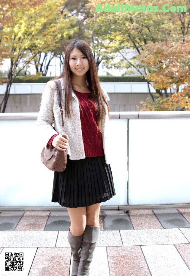 Mai Asahina - Chicks Big Sxxx No.bd8a97