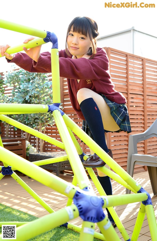 Arisa Koume - Lupe Xxx Com No.c07937
