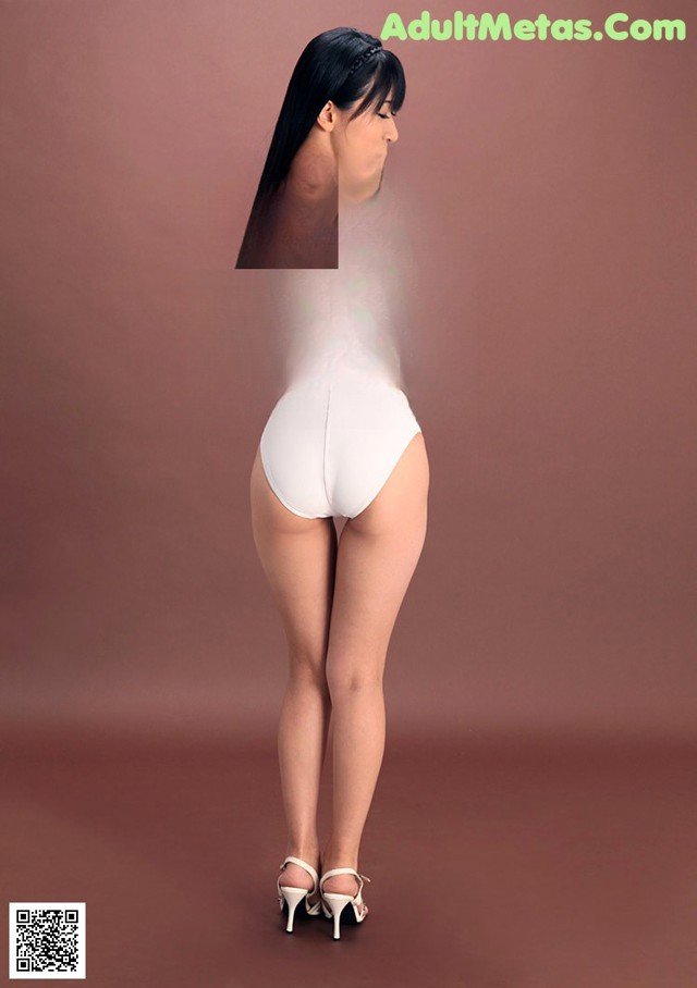 Hiroko Yoshino - Butts Audienvce Pissy No.03b7fc
