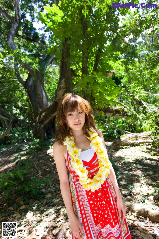 Ai Takahashi - Xxxsexs Bugil Model No.ca3771