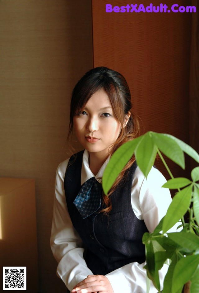 Kaori Sugiura - Xxxxstoris Model Xxx No.ab35b1