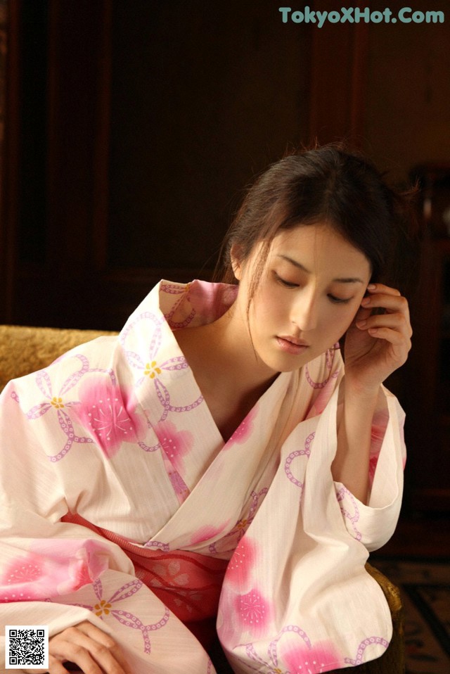 Wakana Matsumoto - Siffredi Titts Exposed No.36c279