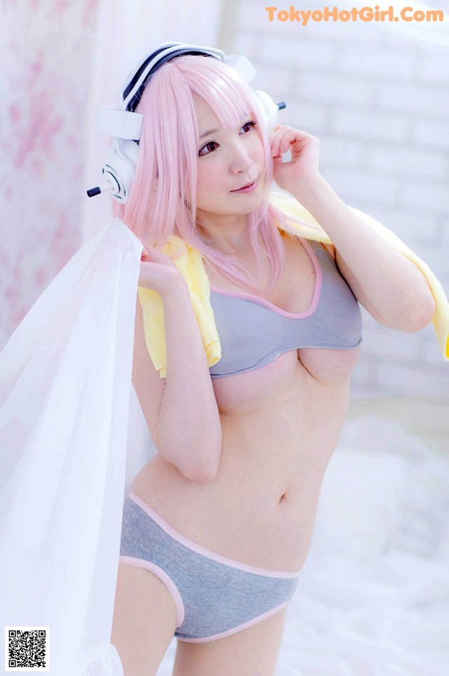 Cosplay Lechat - Wiredpussy Sexy Bigtits No.bb2f2e