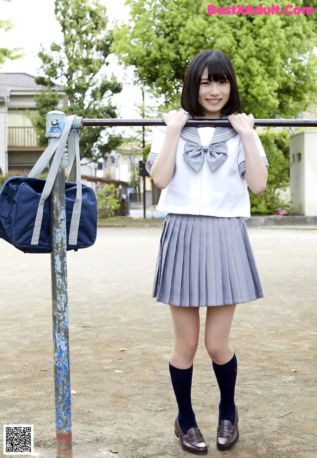 Riina Murakami - Natuur Dilgoxxx Party No.3febed