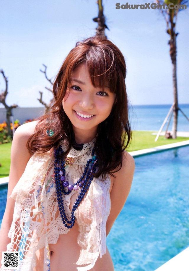 Shizuka Nakamura - Goblack Hd Natigirl No.9271b1