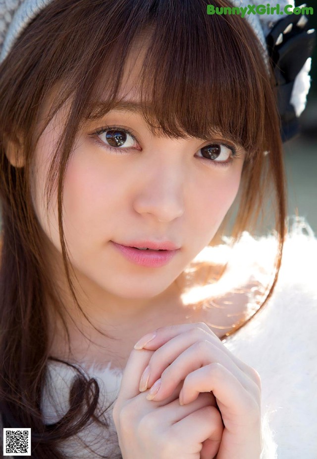 Misa Kurihara - Dice Bokep Bestblazzer No.403855
